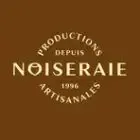 NOISERAIE PRODUCTIONS