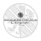 Champagne Arnaud De Cheurlin