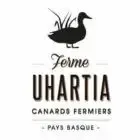 Ferme Uhartia