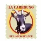 La Cabrouno