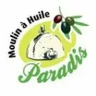 Moulin A Huile Paradis