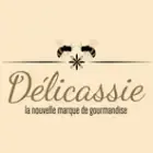 Délicassie