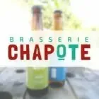 Brasserie Chapote