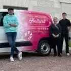 Confiserie Hallard