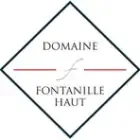Domaine Fontanille Haut