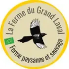 La Ferme du Grand Laval
