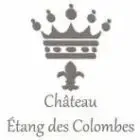 Château Etang des Colombes