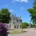 Château Julie
