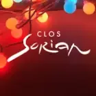 Clos sorian