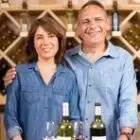 Domaine Allemand