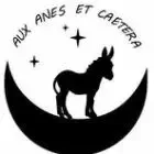 AUX ANES ET CAETERA