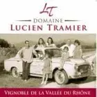 Domaine Lucien TRAMIER
