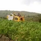 Domaine de la Peyrouse