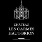 Château Les Carmes Haut-Brion