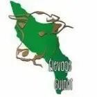 Elevage Guinot