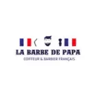 La barbe de Papa Montluçon