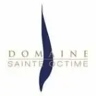 Domaine Sainte Octime - EARL Domaine des Mouchères
