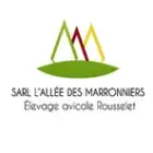 Elevage Avicole Rousselet
