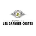 Domaine Les Grandes Costes