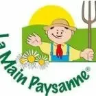 La Main Paysanne