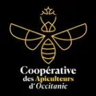 Coopérative des apiculteurs d'occitanie