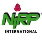 Nirp International