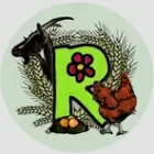 GAEC LA FERME DE ROCHEMOND