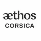 Aethos Corsica