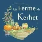 La Ferme De Kerhet