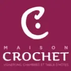 Maison Crochet