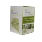Sologne ô Naturel