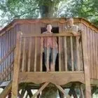 La Ferme De La Piardière