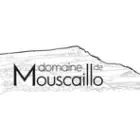 Domaine de MOUSCAILLO