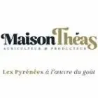 Maison Théas