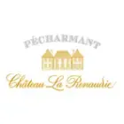 Château La Renaudie