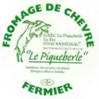 Fromagerie "le Piqueberle"