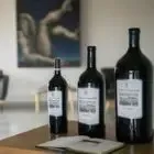 Clos du Clocher - Jean Baptiste Audy