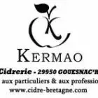 Cidrerie Les Vergers De Kermao