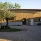 Les Fabuleux Délices