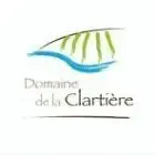 Domaine de la Clartière - EARL Pinet