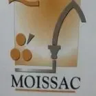 Gaec de Guiraudel