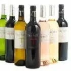 Domaine du Tastet