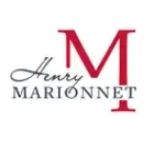 Marionnet Henry - Domaine de la Charmoise