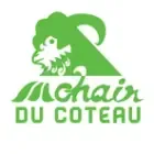 MOHAIR DU COTEAU - Maxence FLEYGNAC
