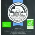 GAEC des Hautes Terres