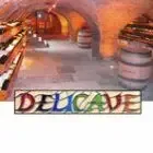 CAVEAU DELICAVE