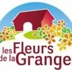 Les Fleurs de la Grange EARL