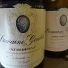 Domaine Gentile
