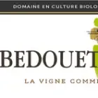 Bedouet vigneron