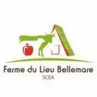 Ferme du Lieu Bellemare